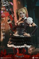 Harley Quinn 1/6 Scale Figure