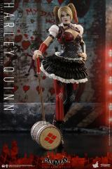 Harley Quinn 1/6 Scale Figure