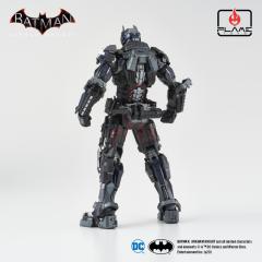 Hito Kara Kuri Arkham Knight 7.2" Figure