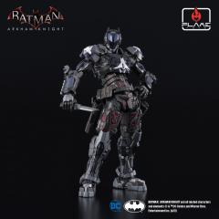 Hito Kara Kuri Arkham Knight 7.2" Figure