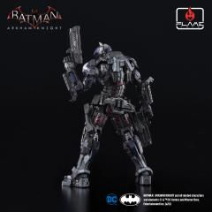 Hito Kara Kuri Arkham Knight 7.2" Figure