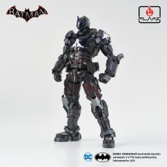 Hito Kara Kuri Arkham Knight 7.2" Figure