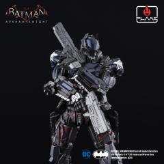 Hito Kara Kuri Arkham Knight 7.2" Figure