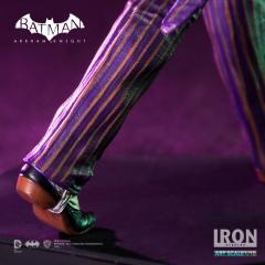 Joker 1/10 Art Scale Statue