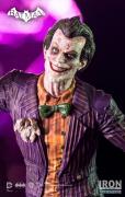 Joker 1/10 Art Scale Statue