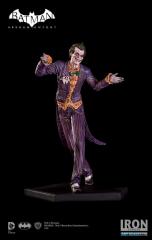 Joker 1/10 Art Scale Statue