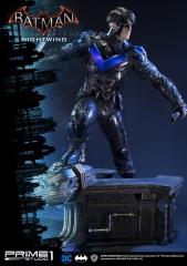 Nightwing 1/3 Scale Statue (exclusive)