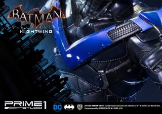 Nightwing 1/3 Scale Statue (exclusive)