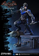Nightwing 1/3 Scale Statue (exclusive)