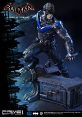 Nightwing 1/3 Scale Statue (exclusive)