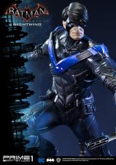 Nightwing 1/3 Scale Statue (exclusive)