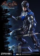 Nightwing 1/3 Scale Statue (exclusive)