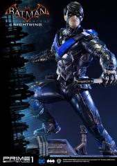Nightwing 1/3 Scale Statue (exclusive)