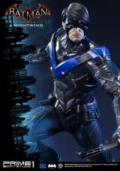 Nightwing 1/3 Scale Statue (exclusive)