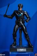 Nightwing 1/6 Scale Figure