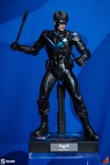 Nightwing 1/6 Scale Figure