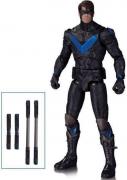 Nightwing 6.75" Figure