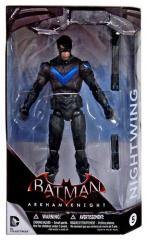 Nightwing 6.75" Figure