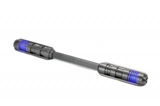 Nightwing's Escrima Stick Replica