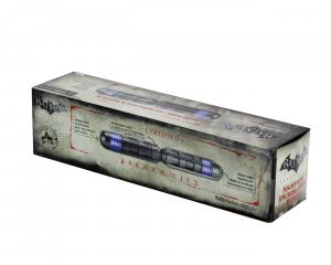 Nightwing's Escrima Stick Replica