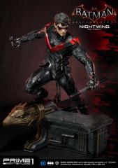 Nightwing Red 1/3 Scale Statue