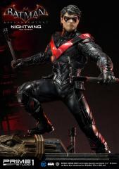 Nightwing Red 1/3 Scale Statue