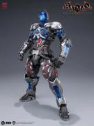 Over Zero Arkham Knight 1/10 Scale Model Kit