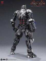 Over Zero Arkham Knight 1/10 Scale Model Kit