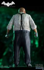 Penguin 1/10 Art Scale Statue