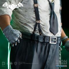 Penguin 1/10 Art Scale Statue