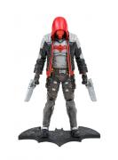 Red Hood 12.5" Statue