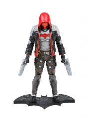 Red Hood 12.5" Statue