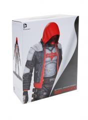Red Hood 12.5" Statue
