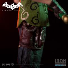 Riddler 1/10 Art Scale Statue