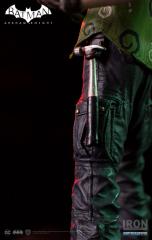 Riddler 1/10 Art Scale Statue