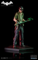 Riddler 1/10 Art Scale Statue
