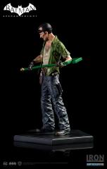 Riddler 1/10 Art Scale Statue