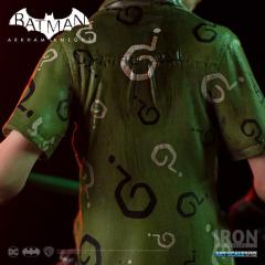 Riddler 1/10 Art Scale Statue