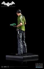 Riddler 1/10 Art Scale Statue