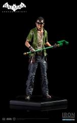 Riddler 1/10 Art Scale Statue