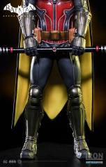 Robin 1/10 Art Scale Statue