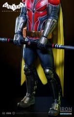 Robin 1/10 Art Scale Statue