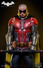 Robin 1/10 Art Scale Statue