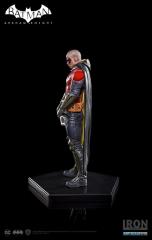 Robin 1/10 Art Scale Statue