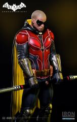 Robin 1/10 Art Scale Statue