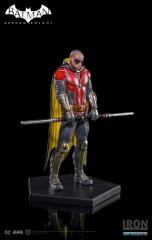 Robin 1/10 Art Scale Statue