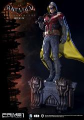Robin 1/3 Scale Statue (exclusive)