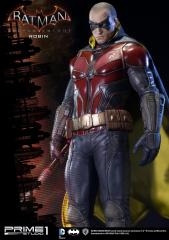Robin 1/3 Scale Statue (exclusive)