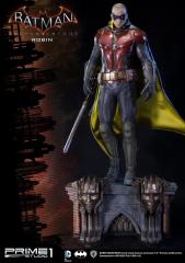 Robin 1/3 Scale Statue (exclusive)