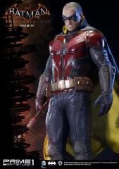 Robin 1/3 Scale Statue (exclusive)
